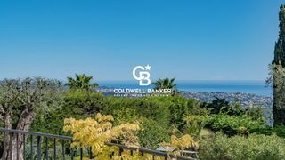  Maison � vendre 8 pi�ces 275 m�