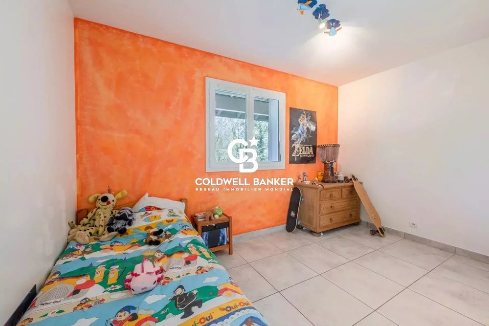 � vendre  Maison Messery (74140)