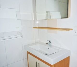  Appartement � louer 3 pi�ces 62 m�