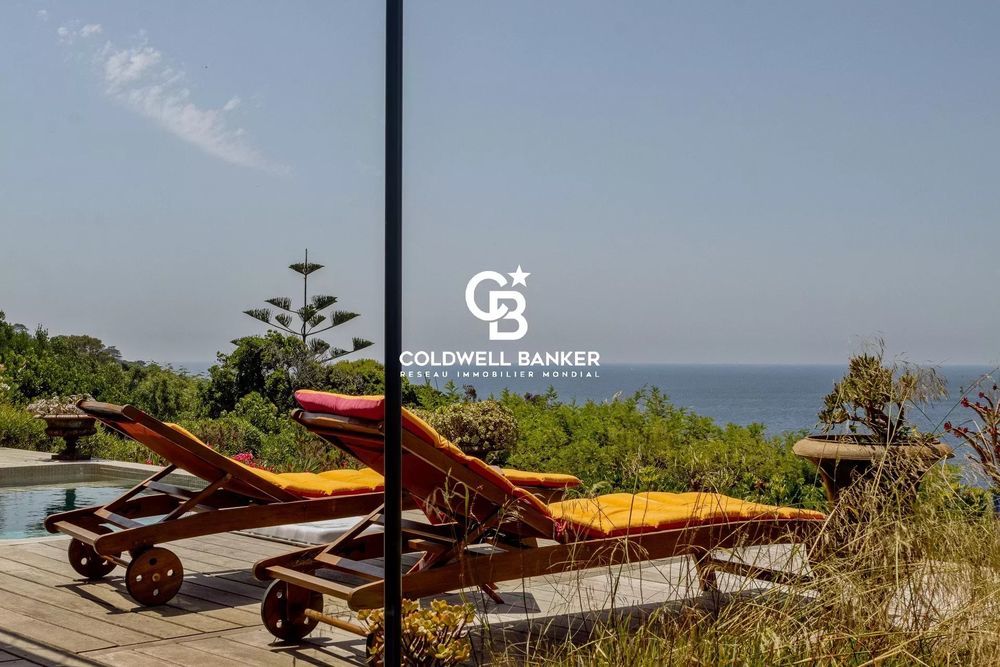 � vendre  Maison Hy�res (83400)