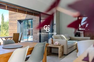  Maison � vendre 5 pi�ces 120 m�