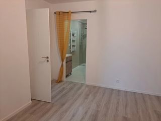  Maison � vendre 5 pi�ces 1 m�