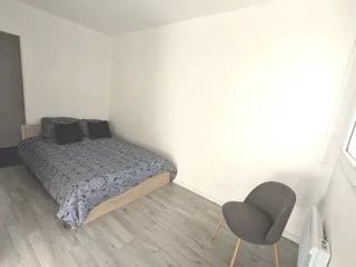  Appartement � vendre 1 pi�ce 34 m�