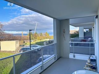  Appartement � vendre 3 pi�ces 66 m�