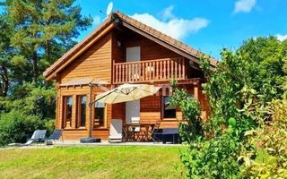  Maison � vendre 4 pi�ces 76 m�