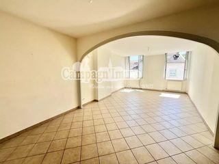  Appartement � vendre 4 pi�ces 125 m�