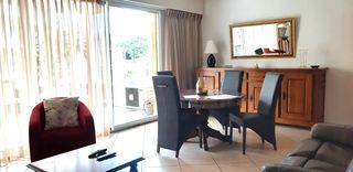  Appartement � vendre 3 pi�ces 1 m�