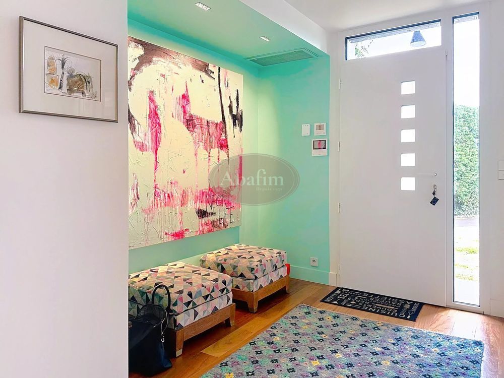� vendre  Villa Anglet (64600)