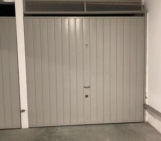  Parking / Garage � vendre 