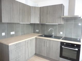  Appartement � louer 3 pi�ces 96 m�