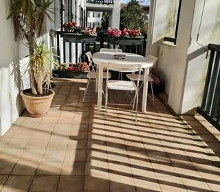  Appartement � vendre 3 pi�ces 70 m�