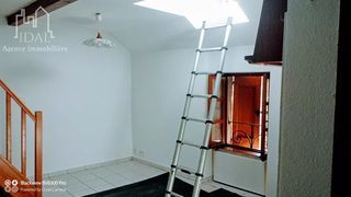  Maison � vendre 285 m�