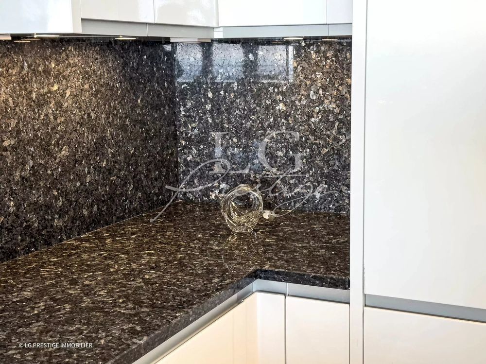 � vendre  Maison Mougins (06250)