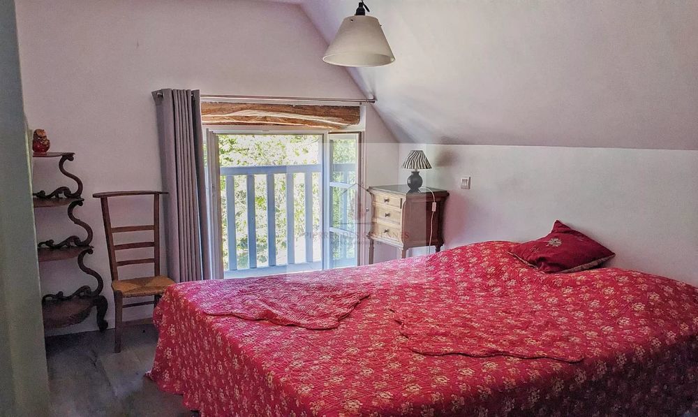 � vendre  Maison Florac (48400)