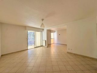  Appartement � vendre 4 pi�ces 80 m�