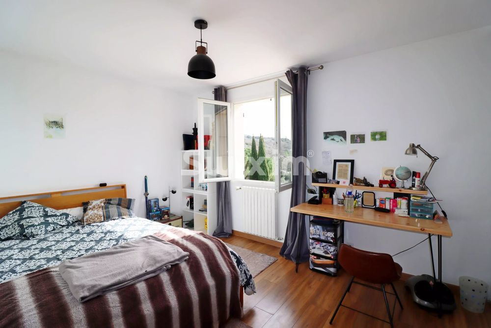 � vendre  Maison La Garde-Adh�mar (26700)