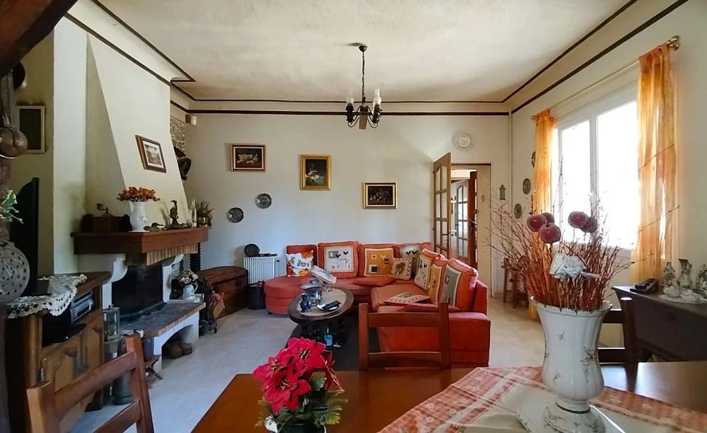 � vendre  Maison Draguignan (83300)