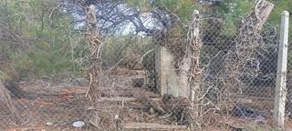  Terrain � vendre 252 m�