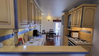  Maison � vendre 4 pi�ces 62 m�