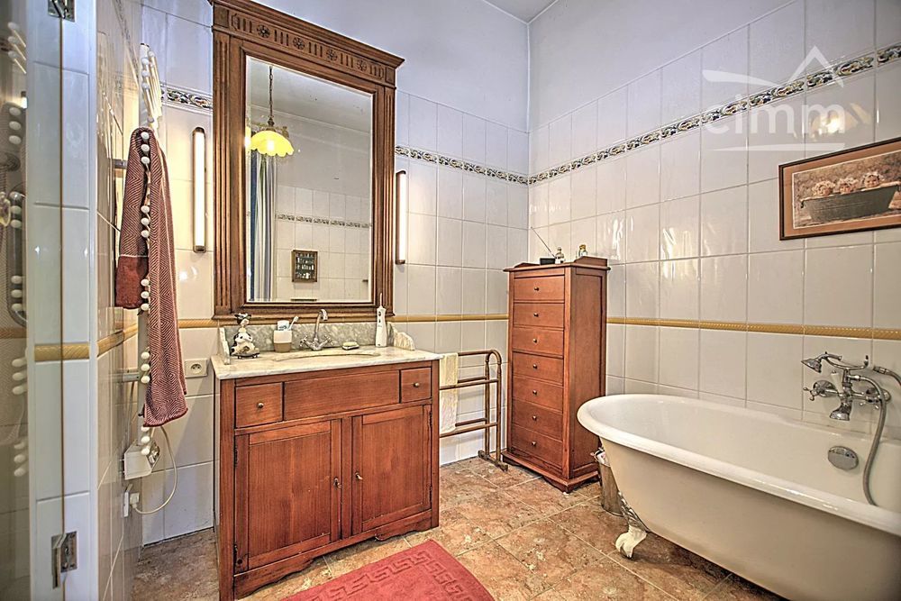 � vendre  Maison Rambouillet (78120)