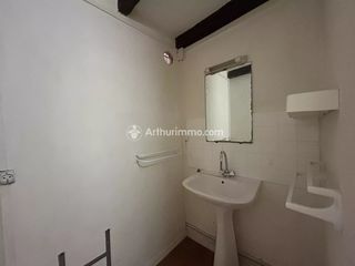  Maison � vendre 4 pi�ces 132 m�