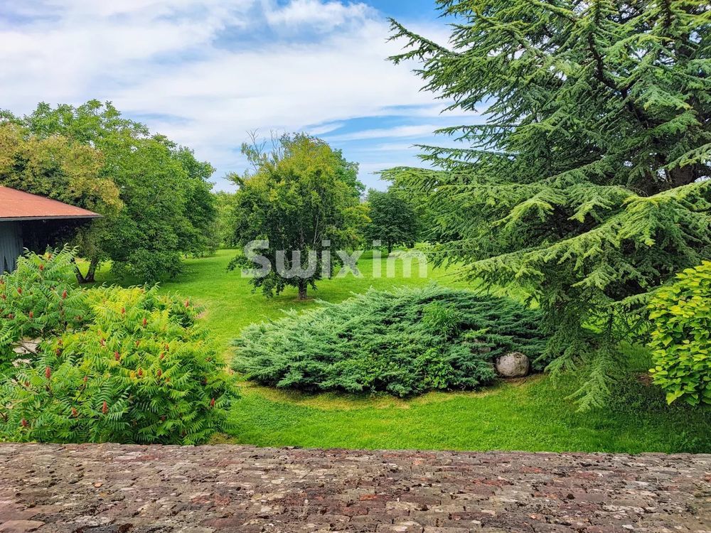 � vendre  Maison Beaune (21200)