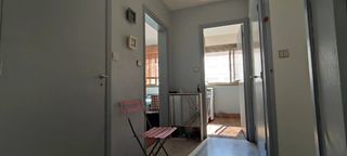  Appartement � vendre 2 pi�ces 46 m�