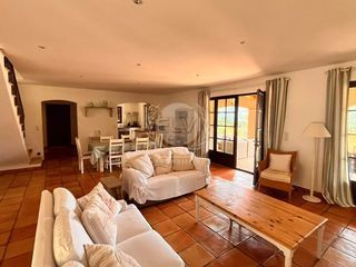  Maison � vendre 5 pi�ces 125 m�