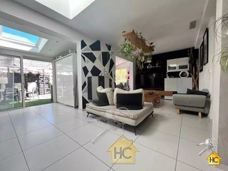  Appartement � vendre 3 pi�ces 123 m�