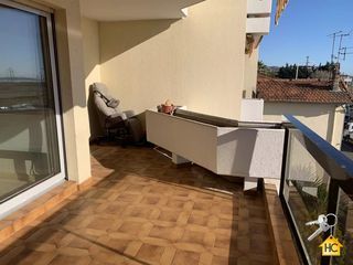  Appartement � vendre 3 pi�ces 67 m�