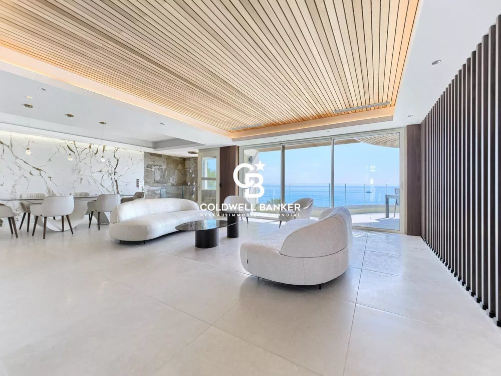 � vendre  Villa Antibes (06600)