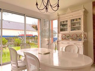  Appartement � vendre 9 pi�ces 197 m�