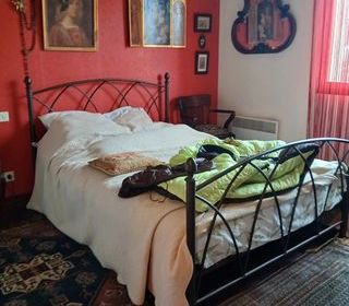  Maison � vendre 5 pi�ces 105 m�