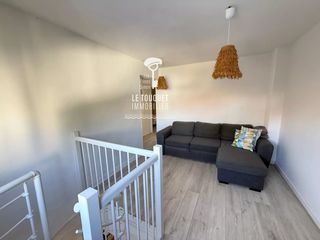  Maison � vendre 5 pi�ces 120 m�