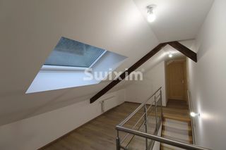  Maison � vendre 5 pi�ces 122 m�