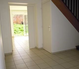  Maison � vendre 4 pi�ces 98 m�