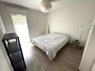  Appartement � vendre 3 pi�ces 68 m�