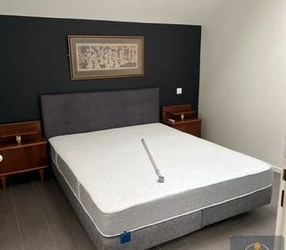  Appartement � louer 2 pi�ces 37 m�