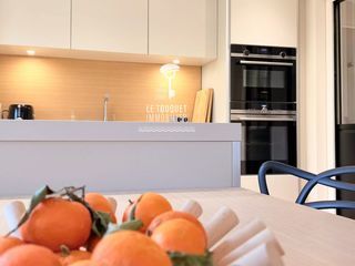  Villa � vendre 5 pi�ces 