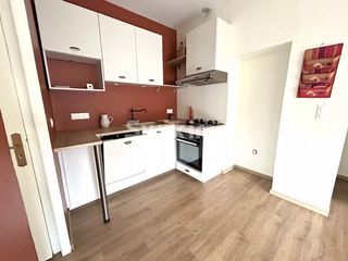  Maison � vendre 5 pi�ces 94 m�