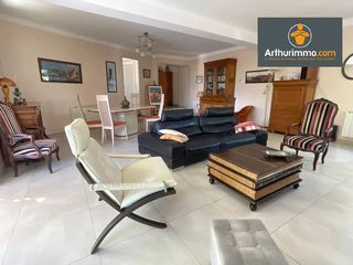  Maison � vendre 4 pi�ces 148 m�