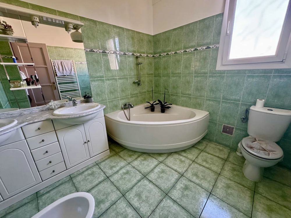 � vendre  Maison Le Cannet (06110)