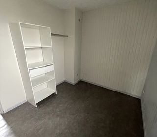  Appartement � louer 2 pi�ces 35 m�
