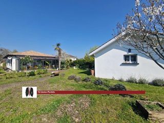  Maison � vendre 5 pi�ces 135 m�