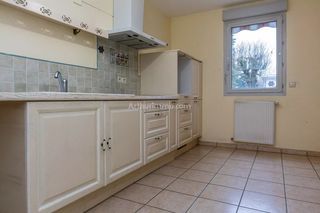  Appartement � vendre 3 pi�ces 73 m�