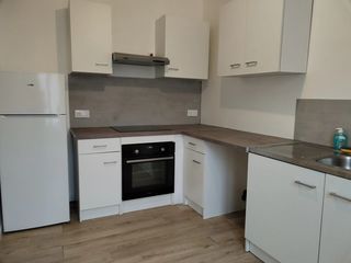  Immeuble � vendre 6 pi�ces 125 m�