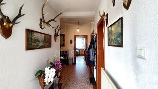  Maison � vendre 6 pi�ces 144 m�