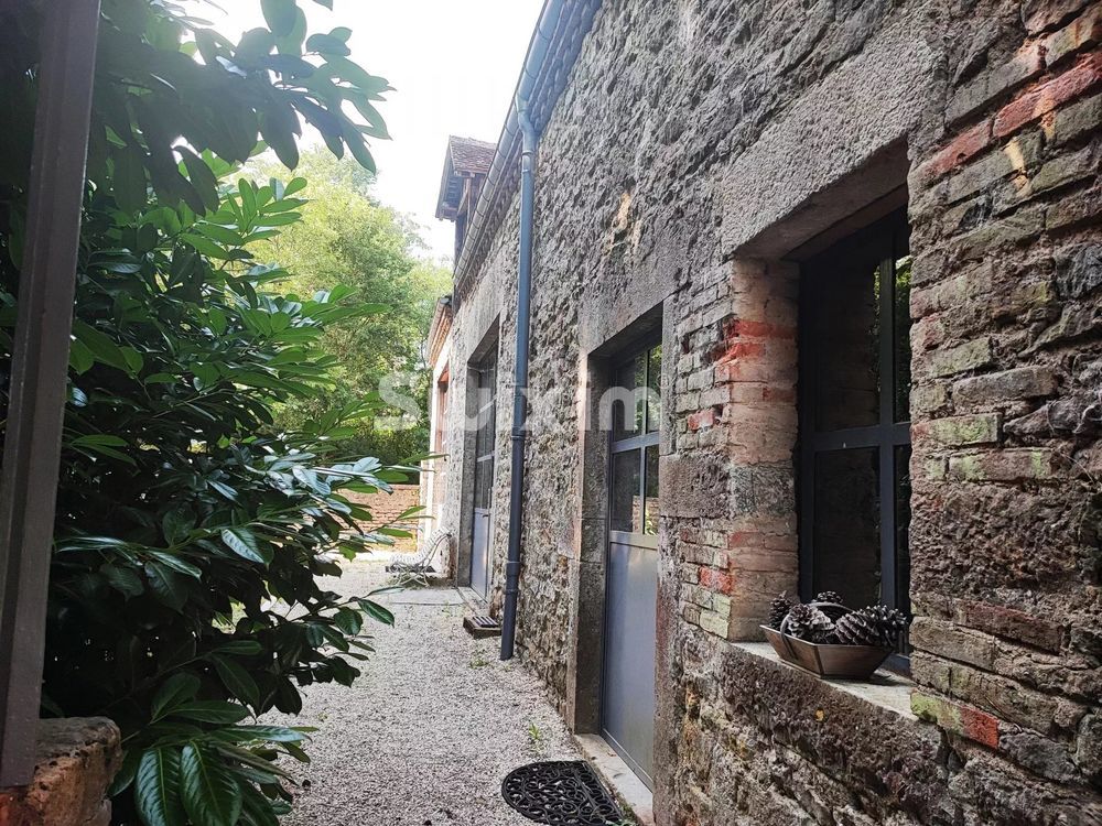 � vendre  Maison Beaune (21200)
