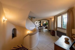  Maison � vendre 8 pi�ces 490 m�