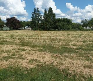  Terrain � vendre 547 m�